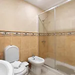 Natalina T1 Назаре