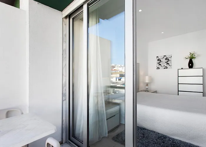 Natalina T1 * Nazaré