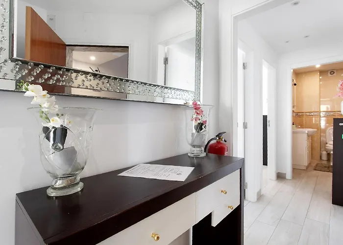 Natalina T1 * Nazaré